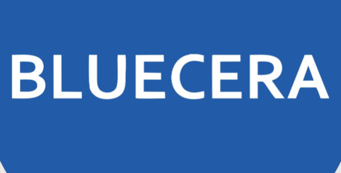 Bluecera