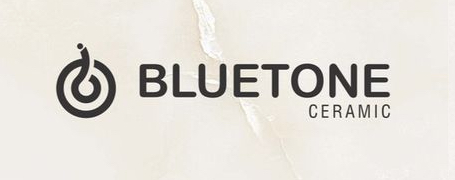 Bluetone
