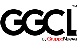 GGCL