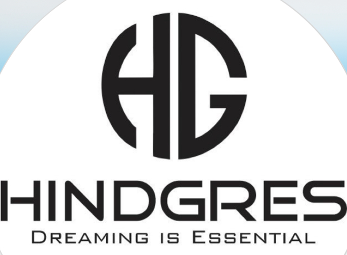 Hindgress