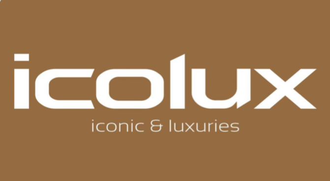Icolux