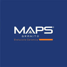 Maps