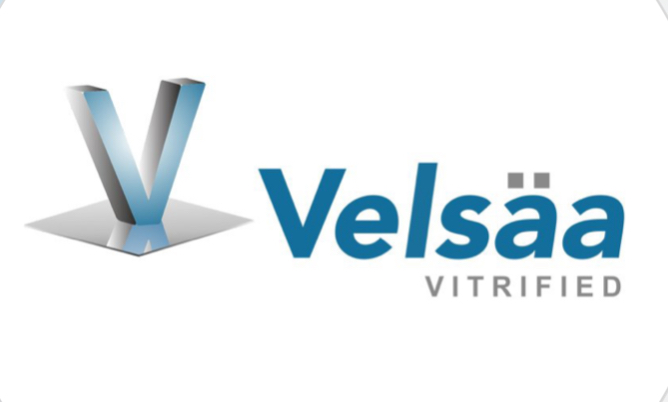Velsaa